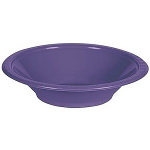 LILLA SKÅLER (20-pk)