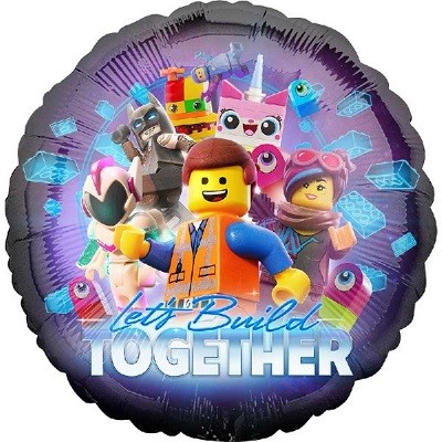 Legofilmen top