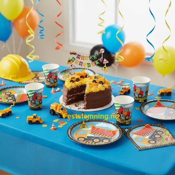 ARBEIDSBILER BURSDAG (illustrasjonsbilde)