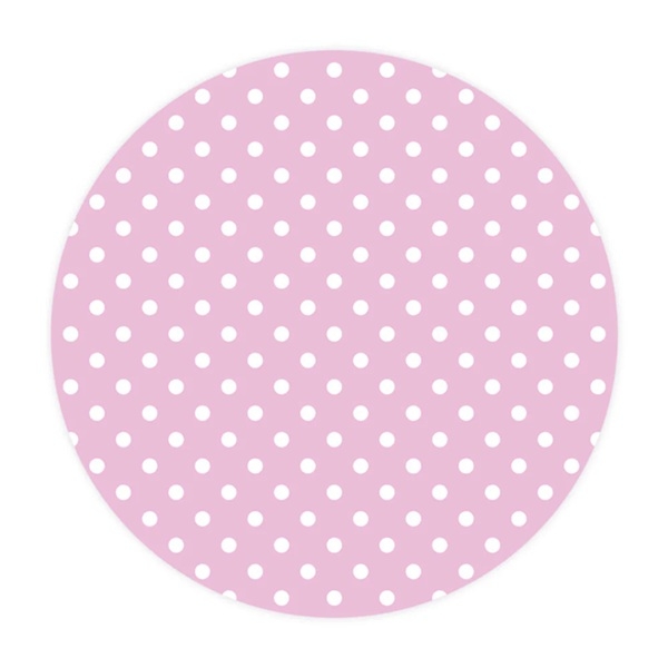 LYSEROSA CUPCAKE FORMER - FARGE 2