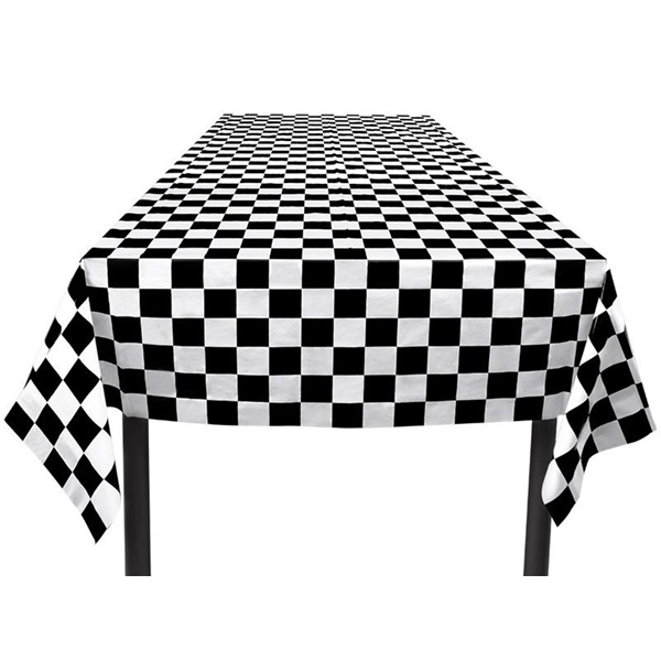 RACING / FORMEL 1 DUK