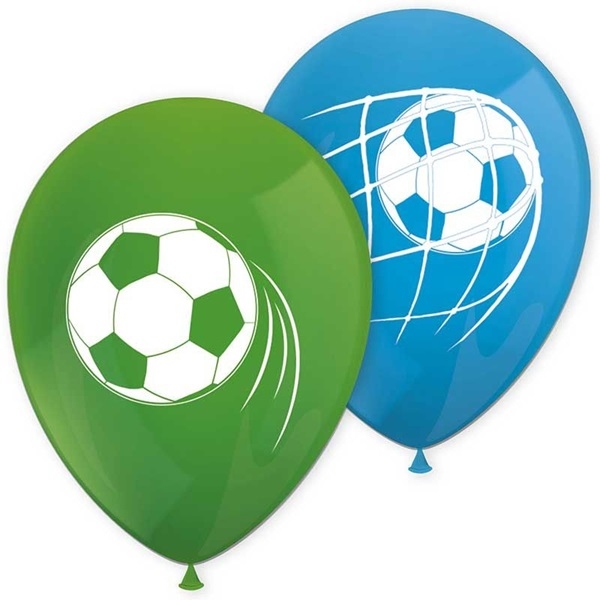 FOTBALL BALLONGER - GOAL
