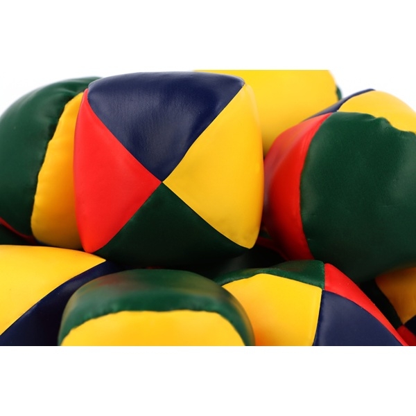 SJONGLERINGSBALLER (3-pk)