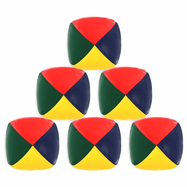 SJONGLERINGSBALLER (3-pk)