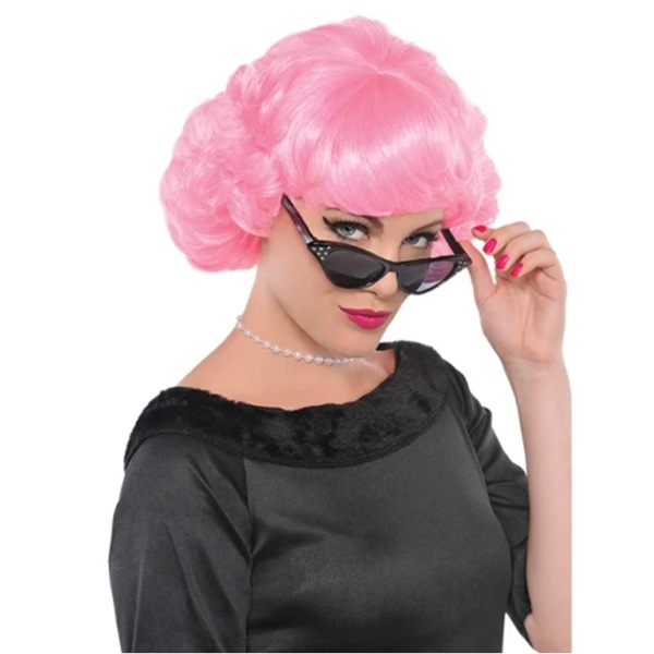 PINK LADY 50-TALLS PARYKK