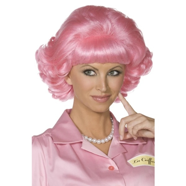 ROSA FRENCHY GREASE PARTYKK