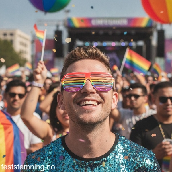 PRIDE BRILLER