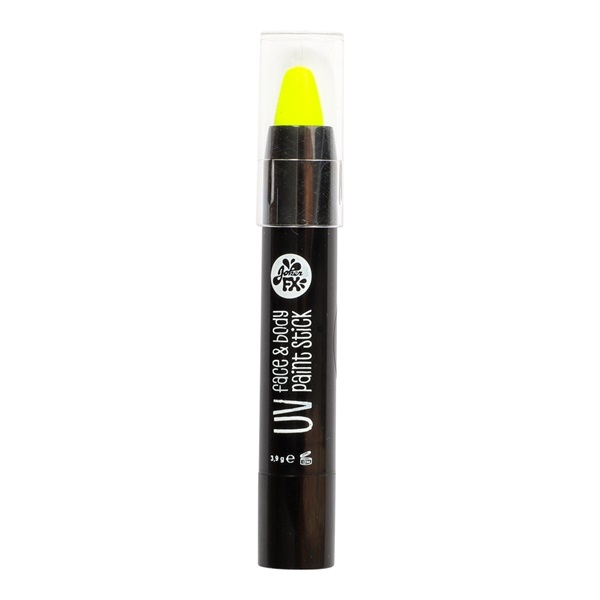 GUL UV FACE AND BODY PAINT STICK